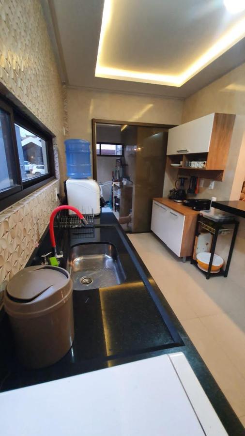 בננייראס Chale De Campo Em Condominio Fechado מראה חיצוני תמונה