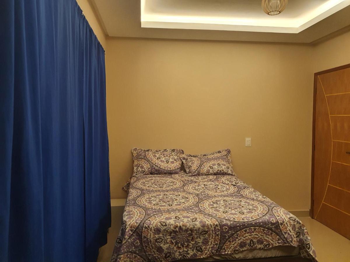 בננייראס Chale De Campo Em Condominio Fechado מראה חיצוני תמונה